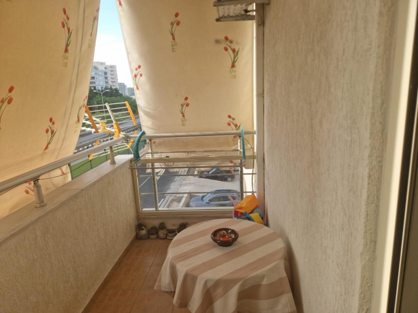 Seaside Apartment 15 Durrës 外观 照片