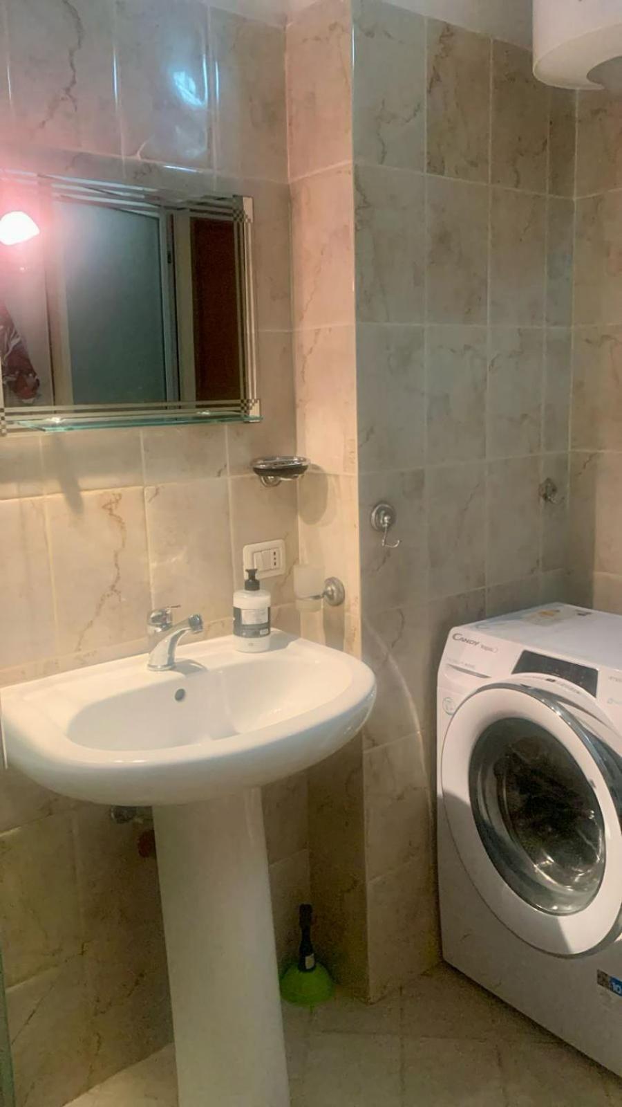 Seaside Apartment 15 Durrës 外观 照片